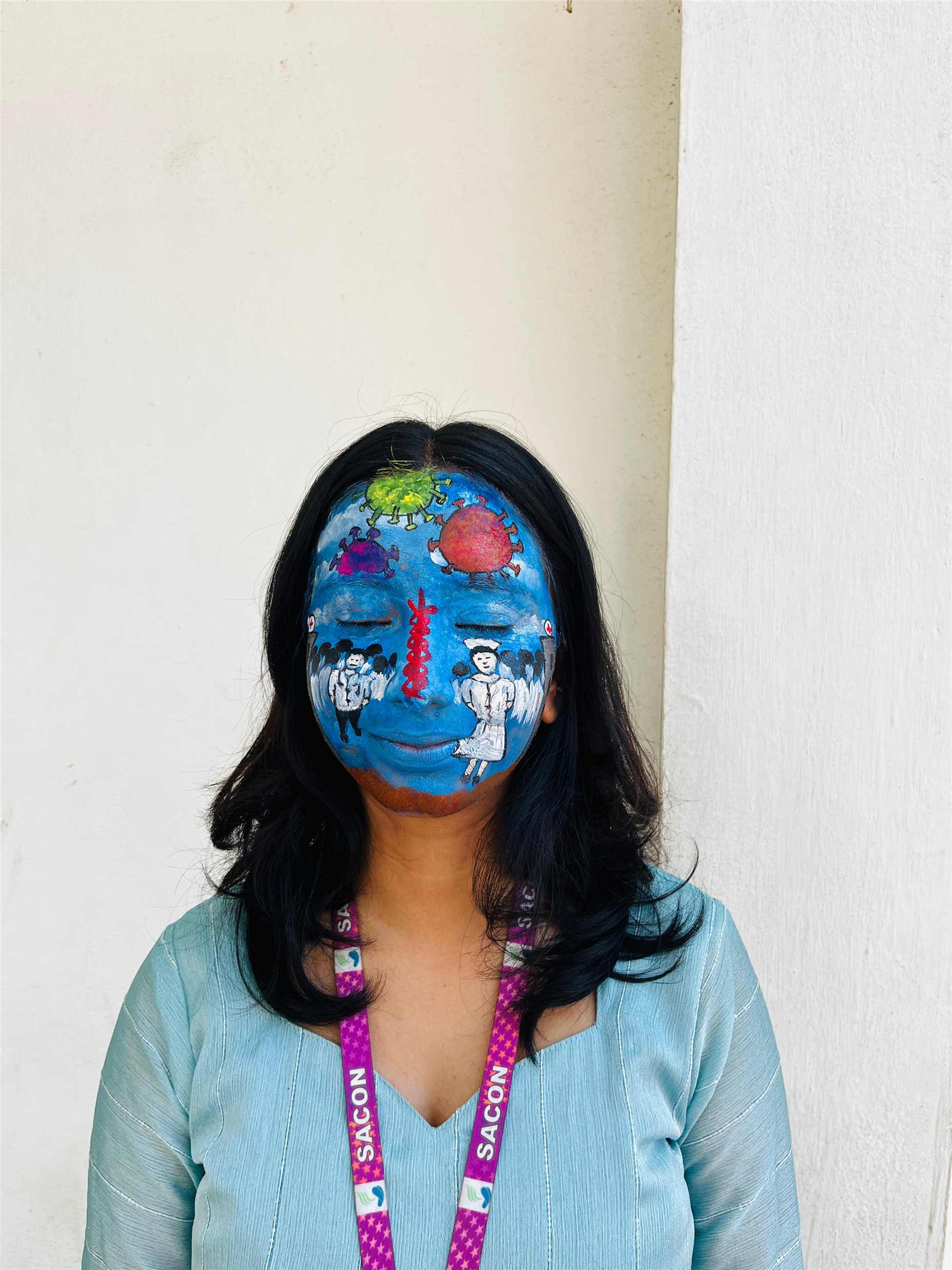 31St Snai Biennial Conference Zonal Level - photo 1