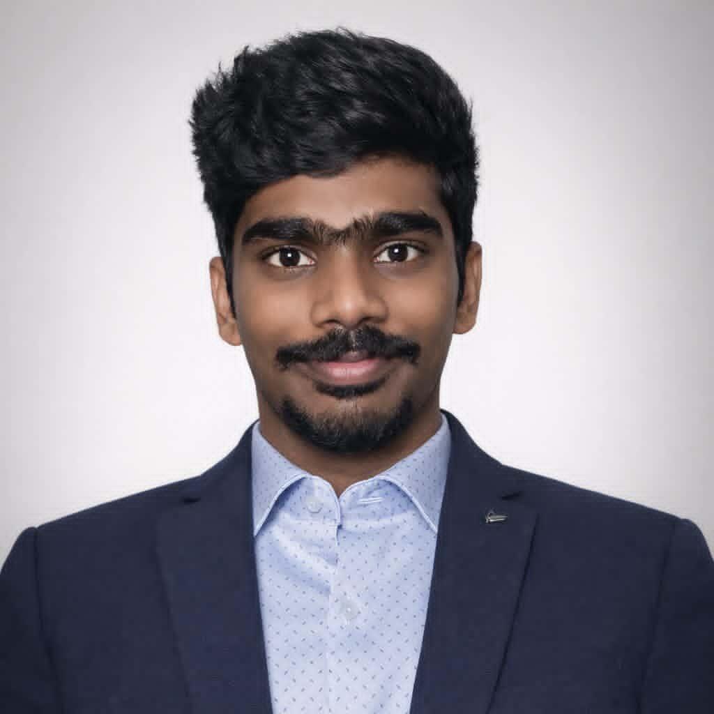 B.Sc Nursing Toppers ( 2018 - 2025 ) Batches Alumini - photo 1