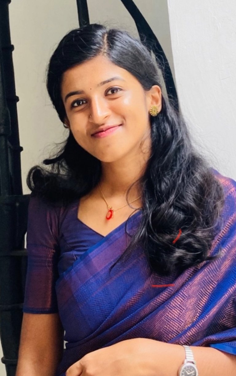 B.Sc Nursing Toppers ( 2018 - 2025 ) Batches Alumini - photo 2