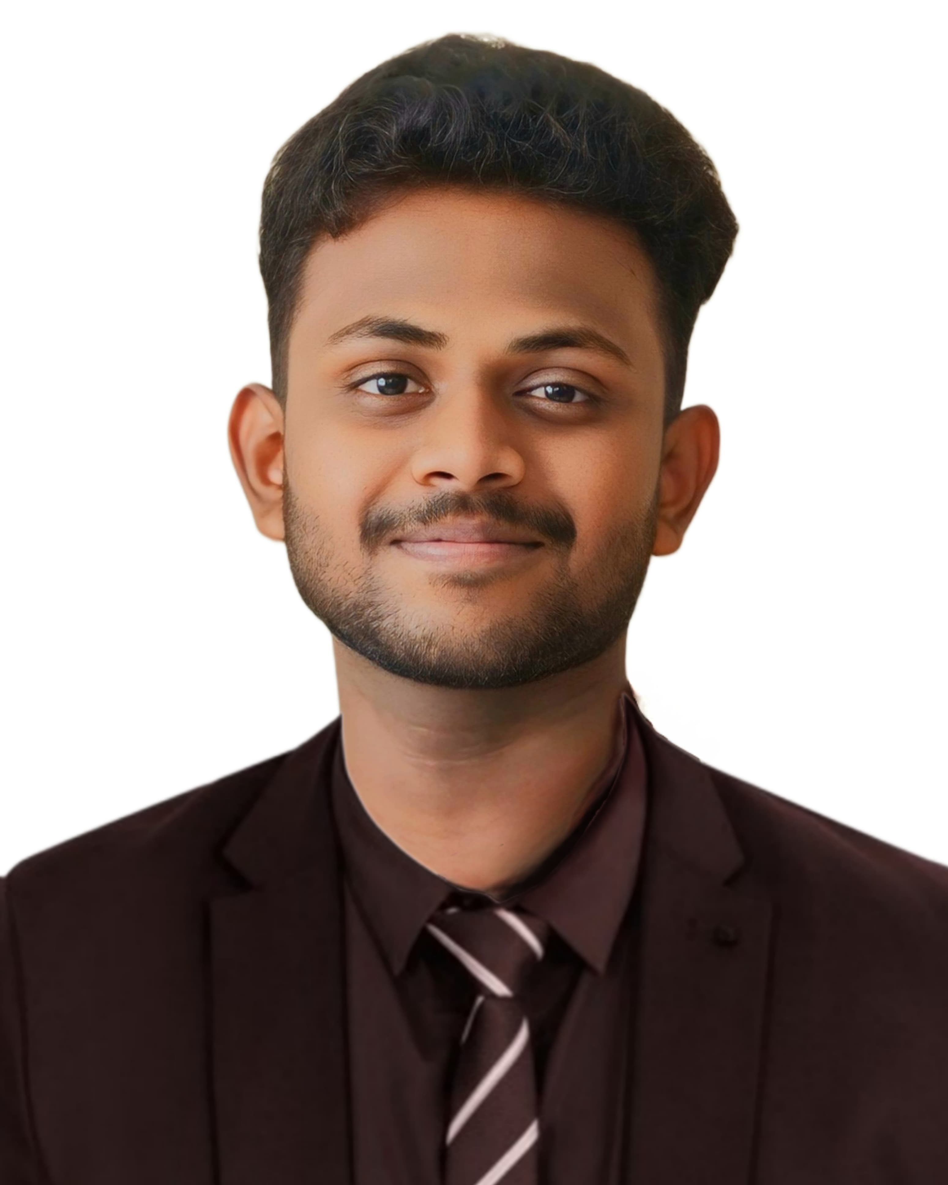 B.Sc Nursing Toppers ( 2018 - 2025 ) Batches Alumini - photo 3