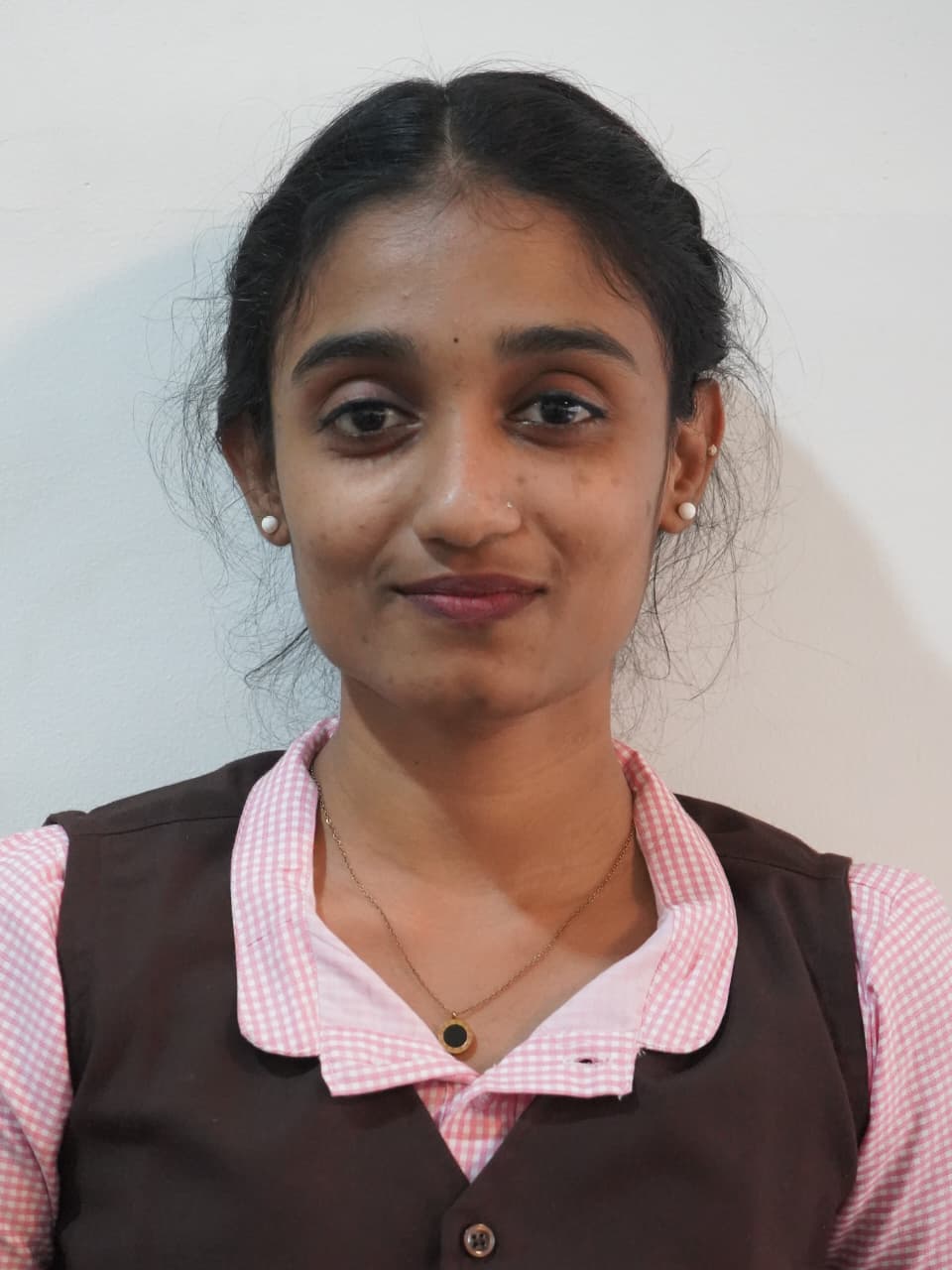 GNM 1St Year - photo 2