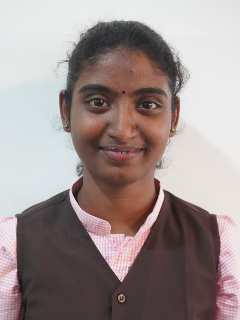 GNM 1St Year - photo 3