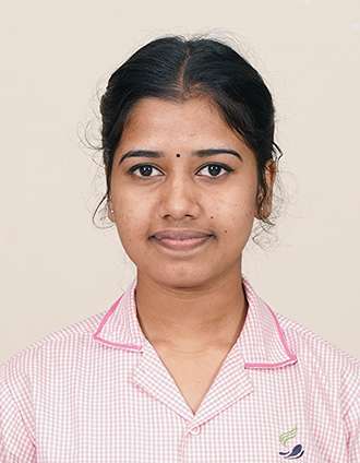 GNM 2Nd Year - photo 1