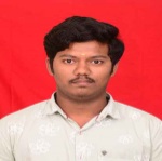 GNM 3Rd Year - photo 1