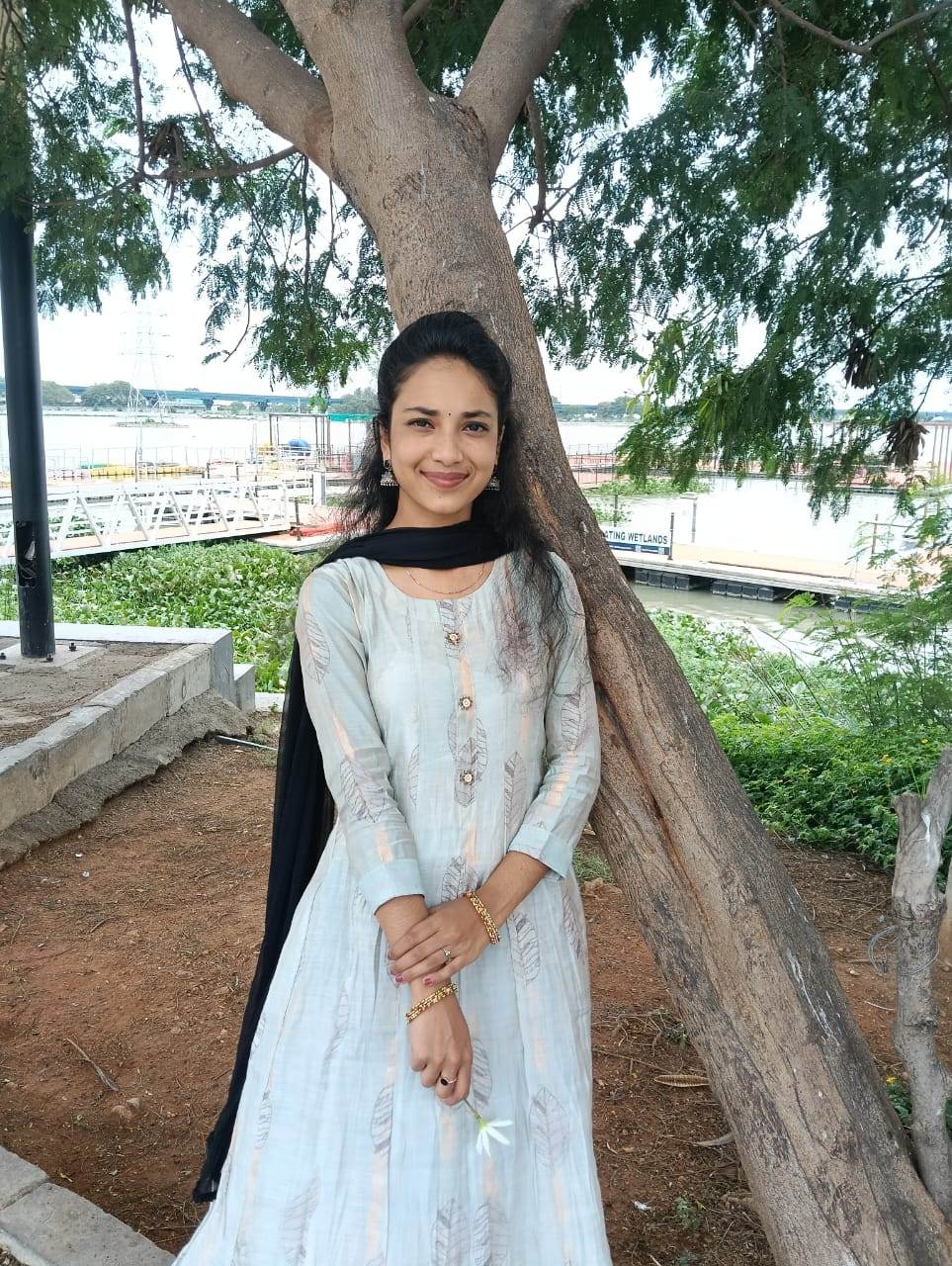 GNM 3Rd Year - photo 2