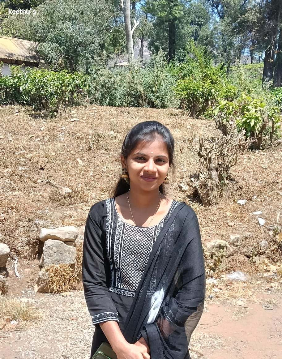 GNM 3Rd Year - photo 3