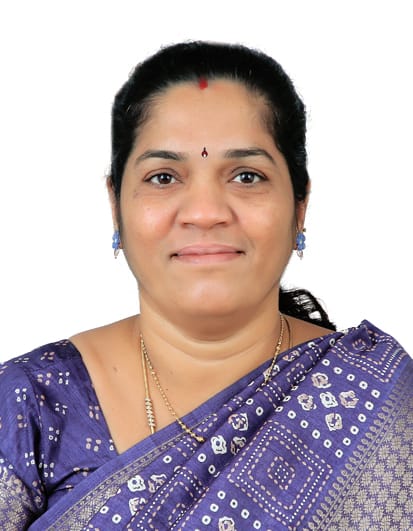 Principal