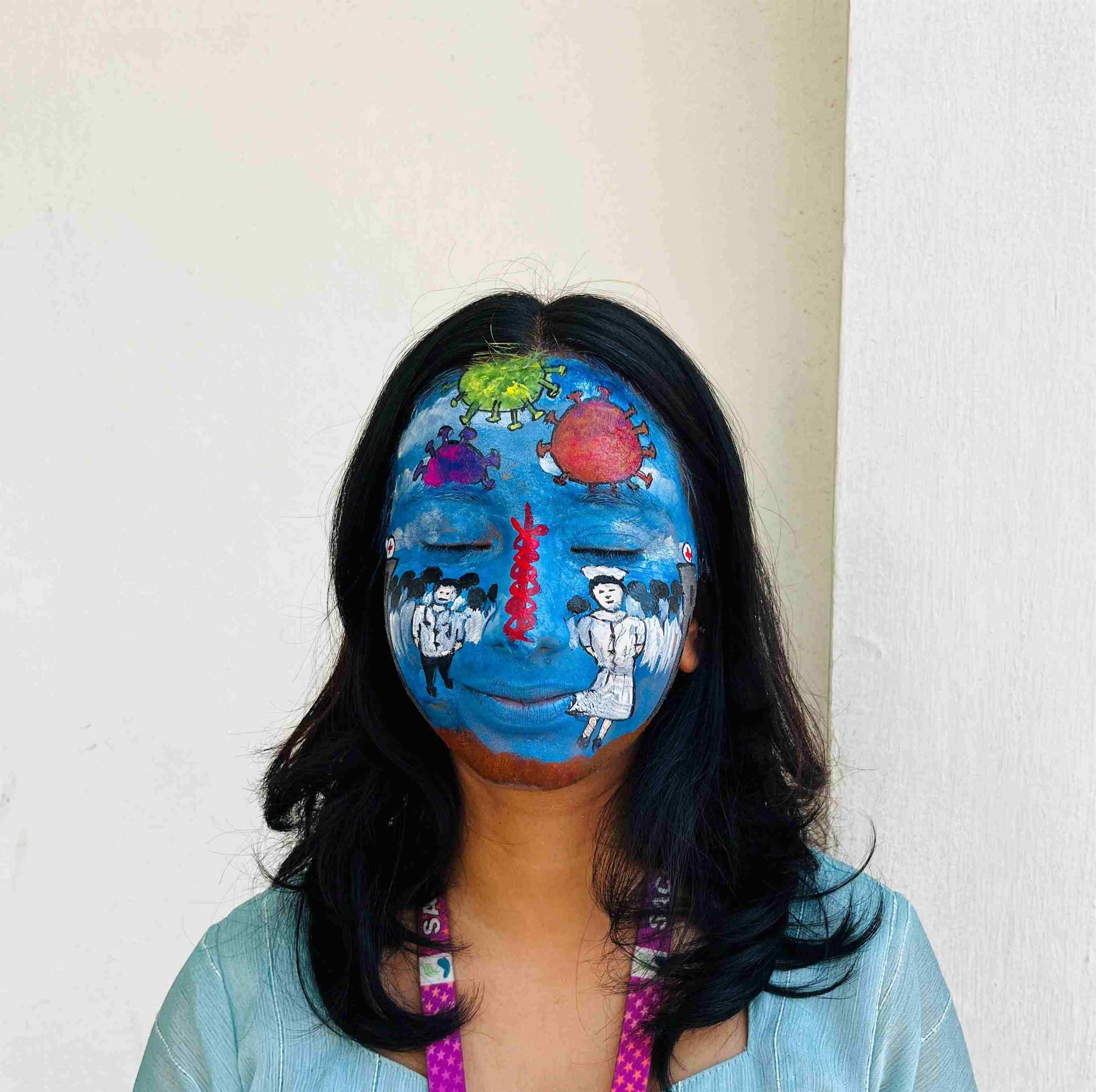 Sna Biennial Conference Zonal Level