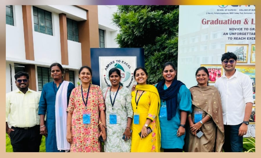 June 12 Mixed Methods In Research Ganga Con Conference