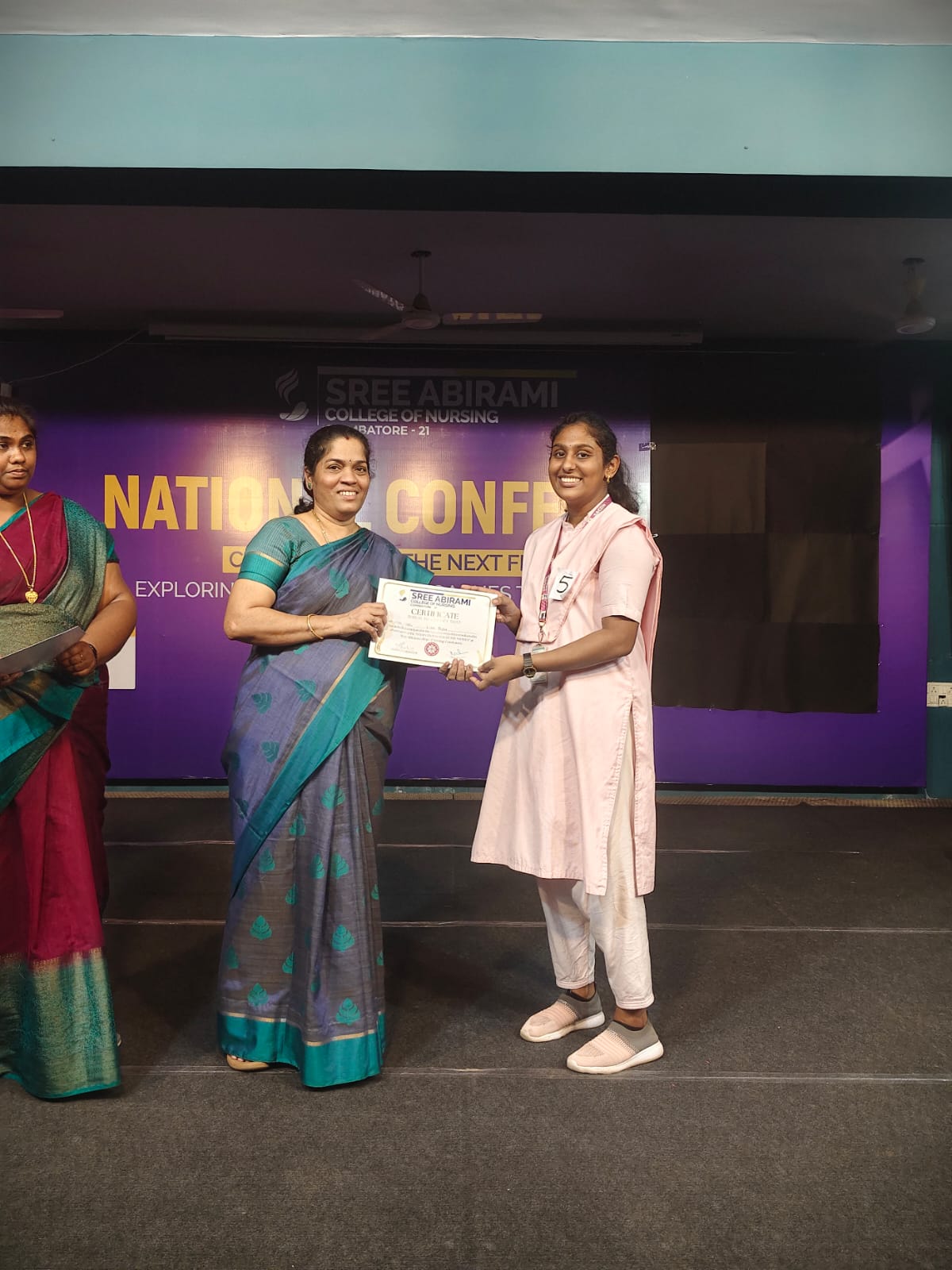 International Midwife Day 2026